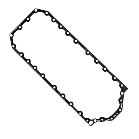 Aic Replacement Parts Gasket Fits Caterpillar Models 2759884